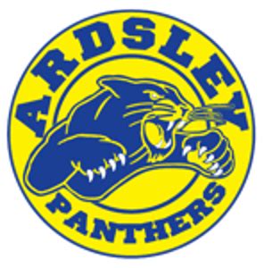 ardsley high school clubs